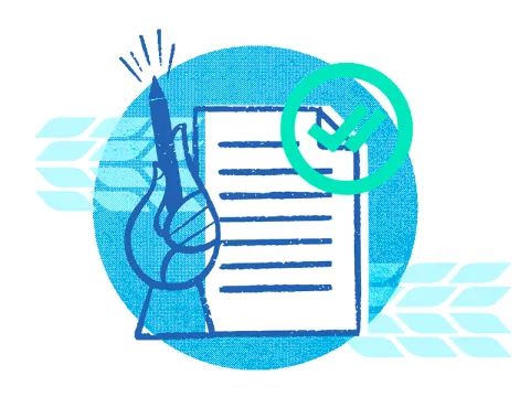 certificar-participacion