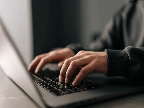 codificacion-modulos