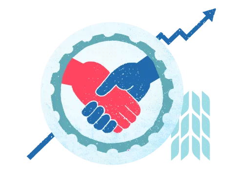 Comite Bipartito de Capacitacion