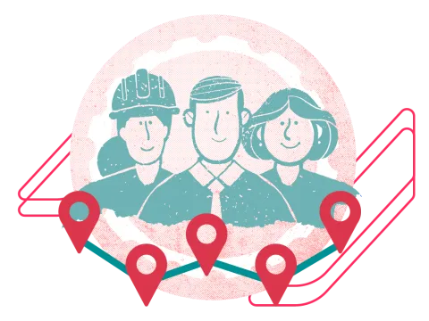 Consejo Regional de Capacitación