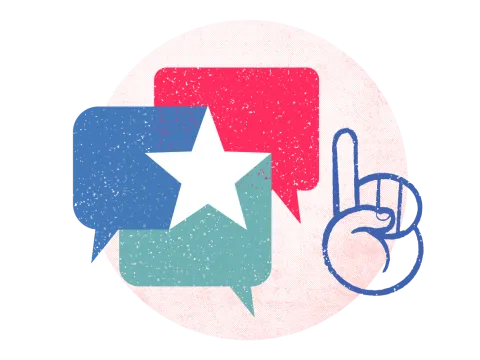 Cuenta Publica Participativa