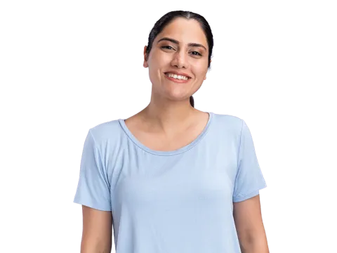 Mecanismo de participación ciudadana