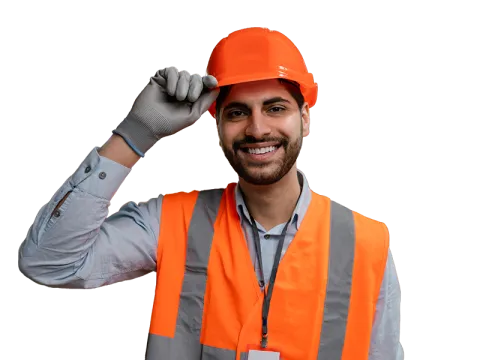 empleabilidad-e-ingresos