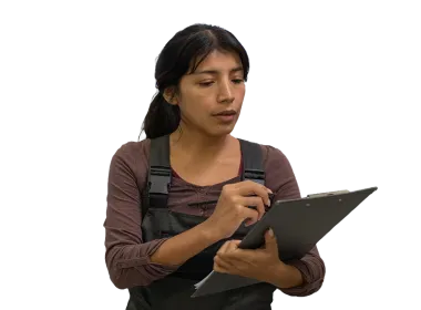 Programa aprendices