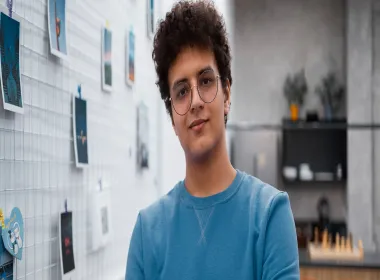 SEJ